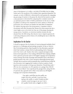 Dillard M C Dillard MC