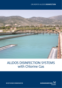 Chlorine Gas.indd
