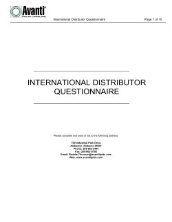 to begin the application process