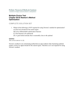 quiz_09opt_newopt_so..