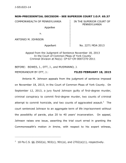 j-s51023-14 non-precedential decision