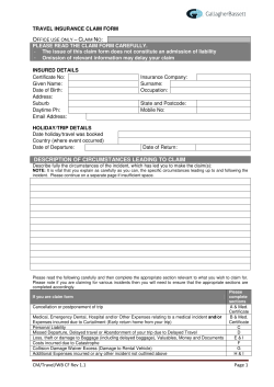 clicking here - Travel Insuranz