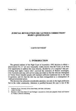 imageREAL Capture - UNSW Law Journal