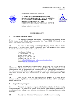 IP01 - Information for Bulletin 11022013