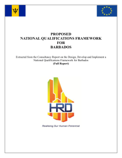 Full - Identification