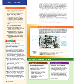 7.2 Part 2 - Lancaster City Schools