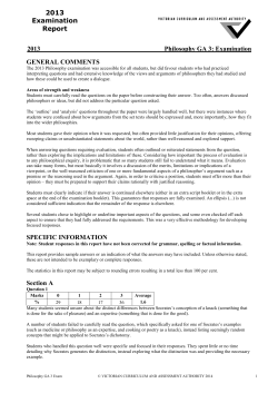 Exam (pdf - 302.73kb)