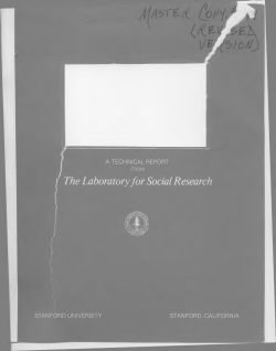 Theoretical Consequences of the Status Characteristics Formulation
