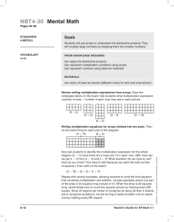 NBT4-30 - JUMP Math