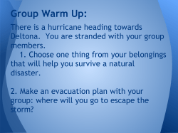 PresentContinuous-EmergencyWordsVocabulary