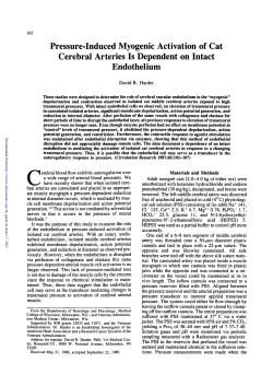 Print - Circulation Research