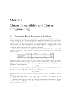 AppliedMath_Chapter3..