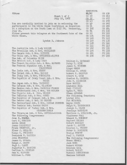 Open Default View - Brown Digital Repository