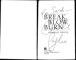 Scanned using Book ScanCenter 5022