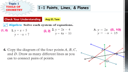 PLANES - cloudfront.net