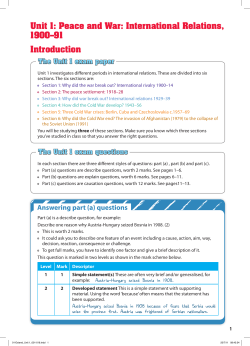 MWH Extend_Unit 1_001-018 - Pearson-Global