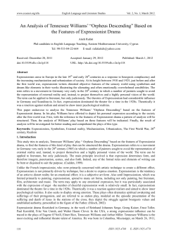 this PDF file - Canadian Center of Science and Education