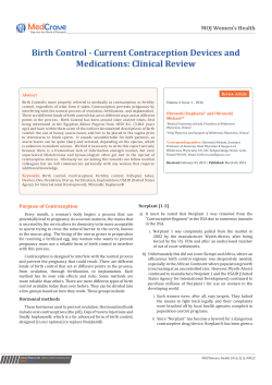 PDF - MedCrave Group