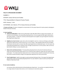 Please read this policy in detail here.