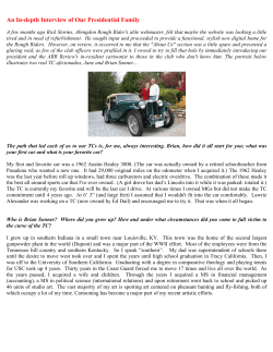 arr dec 13 web 1 - Abingdon Rough Riders