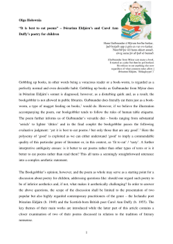 Holownia Olga UP_8.2.2007 2 - BIN