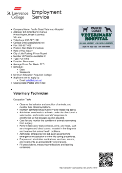 Export Posting to PDF