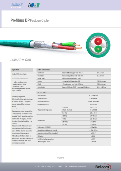 the datasheet