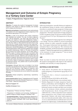 Full Text PDF - Jaypee Journals