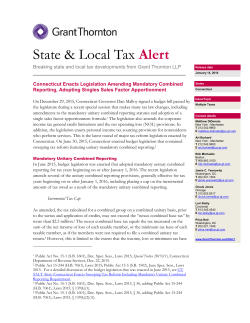 CT_SB_1601_SALT_Alert_ (1-14-16).docx