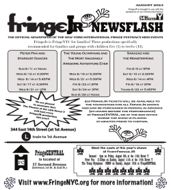 Newsflash 2013_FINAL2.indd