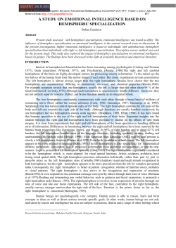 - nAs publishers