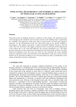 2002_Lajos et al. - BME &Aacute;raml&aacute;stan Tansz&eacute;k