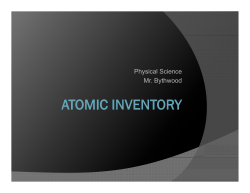 Atomic Inventory_adj..