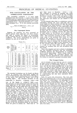 and of the height is 4766-17-69)2 = 2-27.