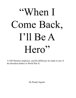 Sousley__Iwo_Jima - communication art