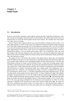 Sample pages 1 PDF