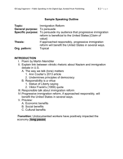 File - Craig Engstrom`s Official Course Page