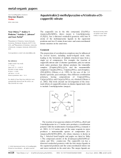 m328-m330. - X-Ray - University of Kentucky
