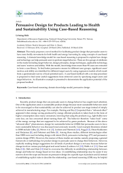 Full-Text PDF