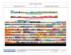 Eby Brown Inline Candy 12x9 with adds and deletes.psa