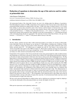 cicahep15.184.1