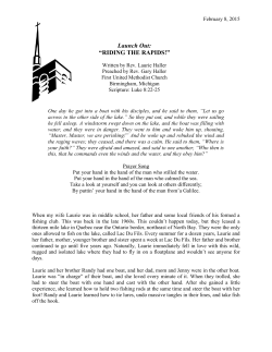Read