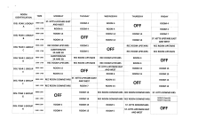 I I_~EC ROOM UPST~`RS 1