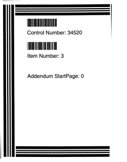 ll ll I Ill I Ill ll