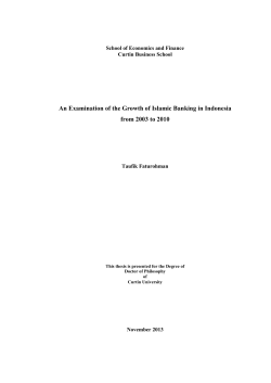 199522_Faturohman 2014 - espace@Curtin