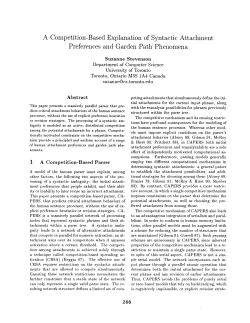 P93-1036