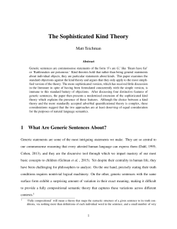 preprint - Create and Use Your home.uchicago.edu Account