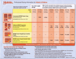 Mofrin·,8 - Crystal Park Pediatrics