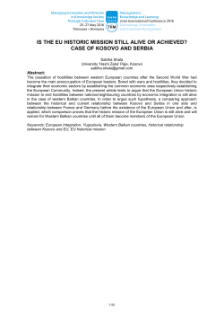 Full Text - ToKnowPress