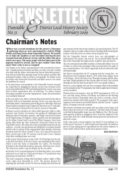 pages 221 - 228 - Dunstable History Society